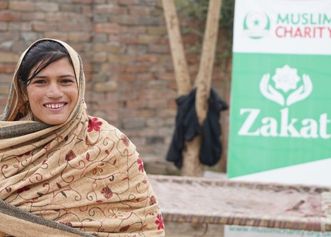 United Against Slavery