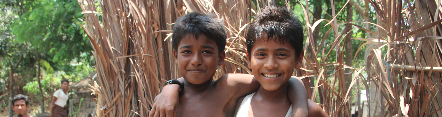 Zakat al-Fitr (Fitranah)