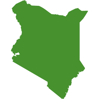 Kenya