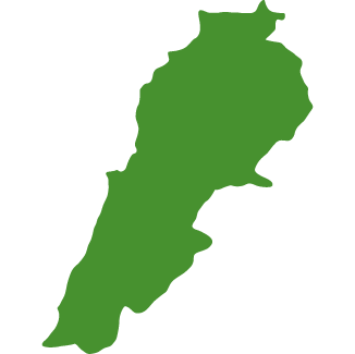 Lebanon