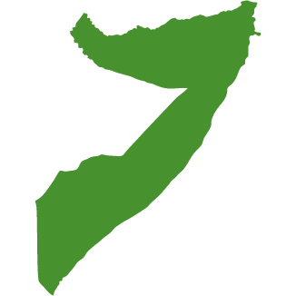 Somalia