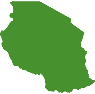 Tanzania