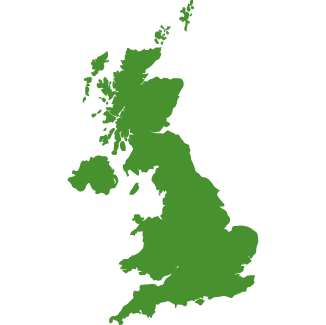 United Kingdom