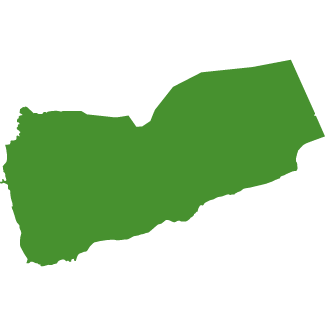 Yemen