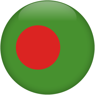 Bangladesh