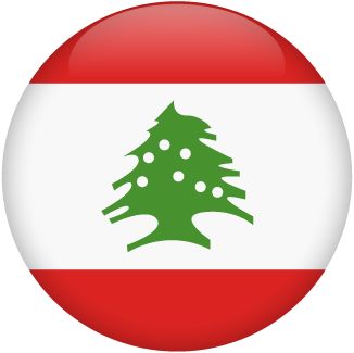 Lebanon