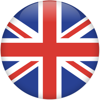 United Kingdom