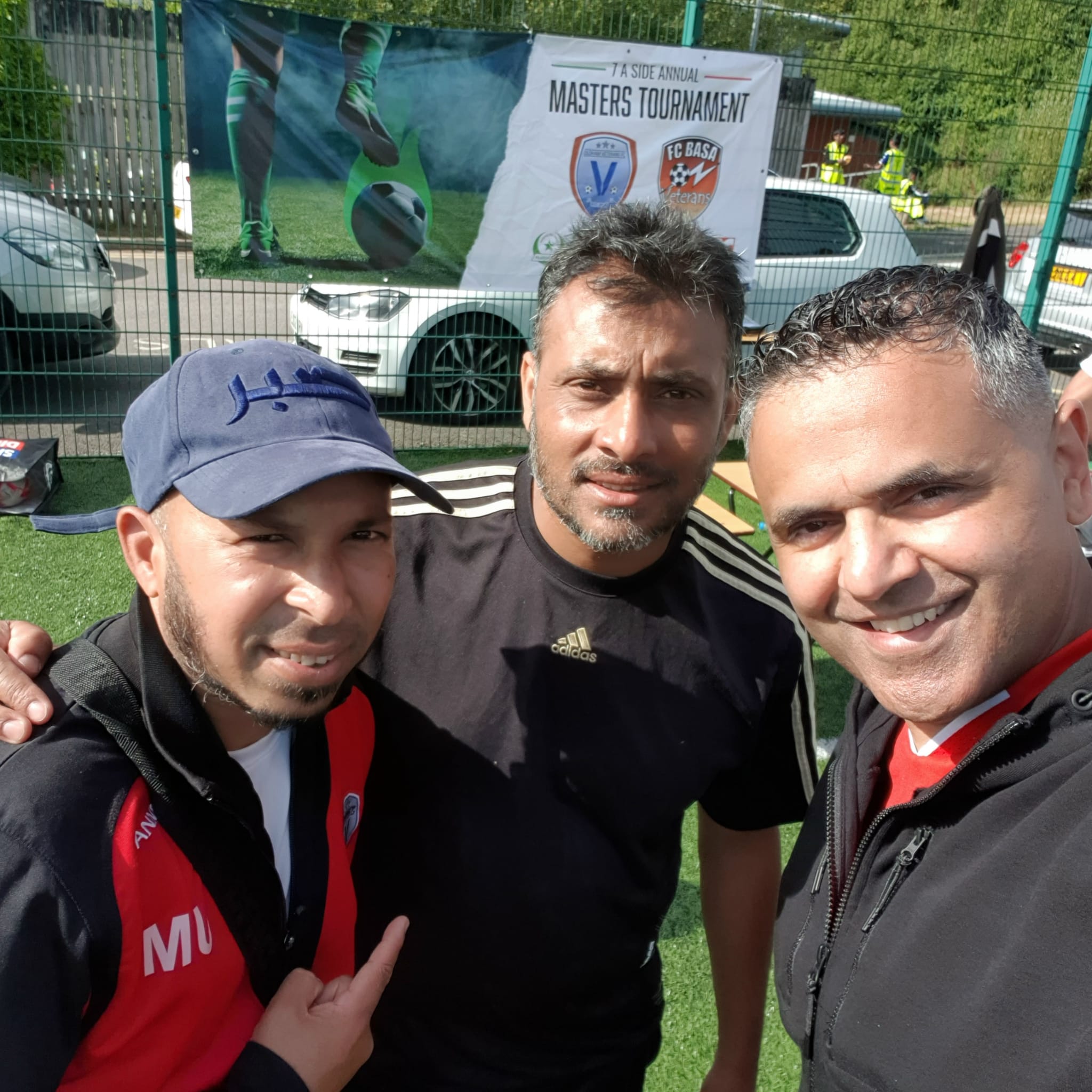 gallery_image_title3