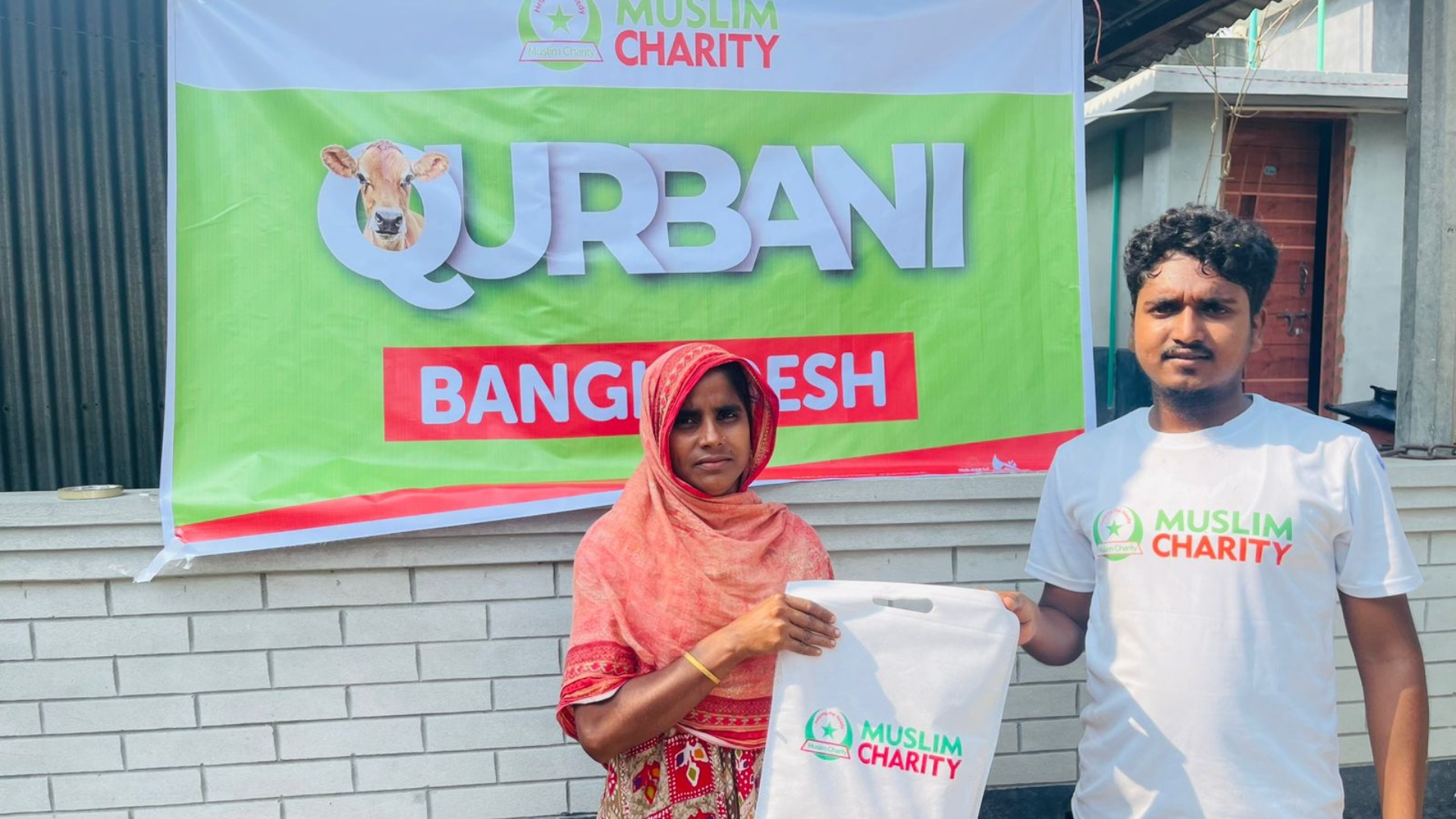 gallery_image_title5