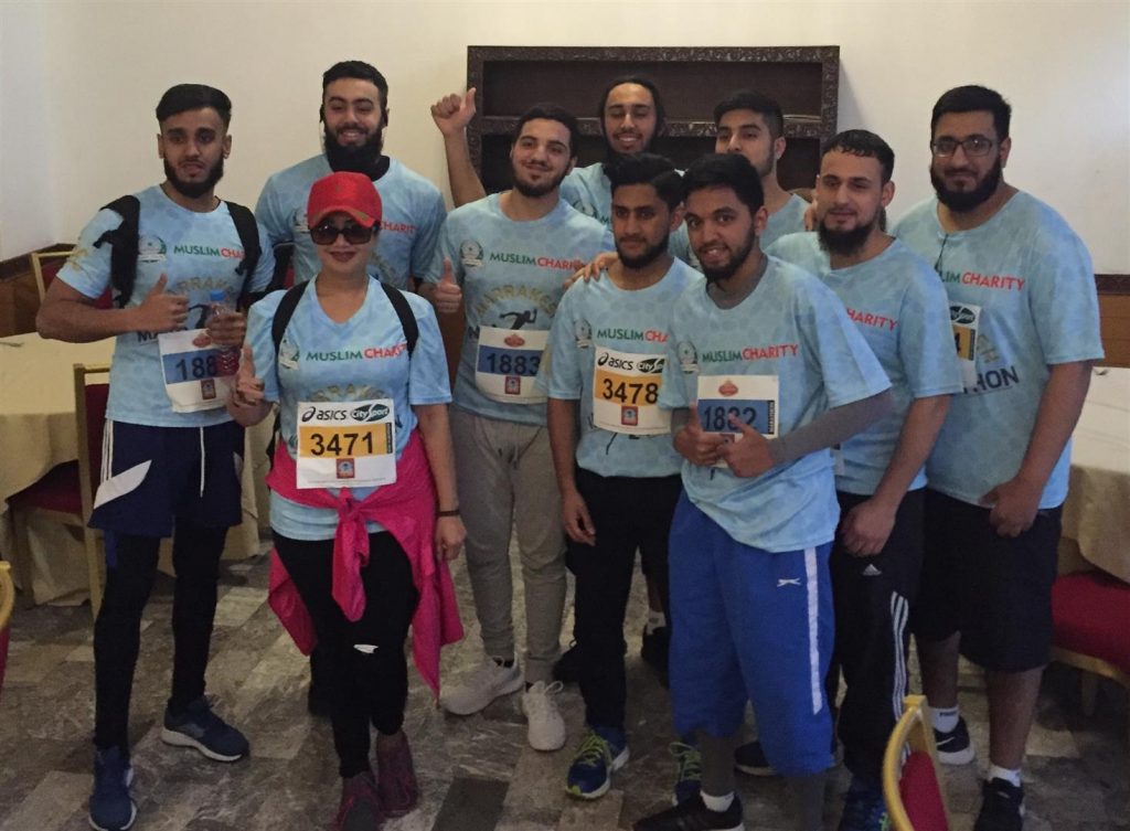 gallery_image_title3