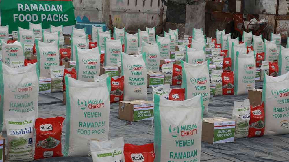 gallery_image_title5