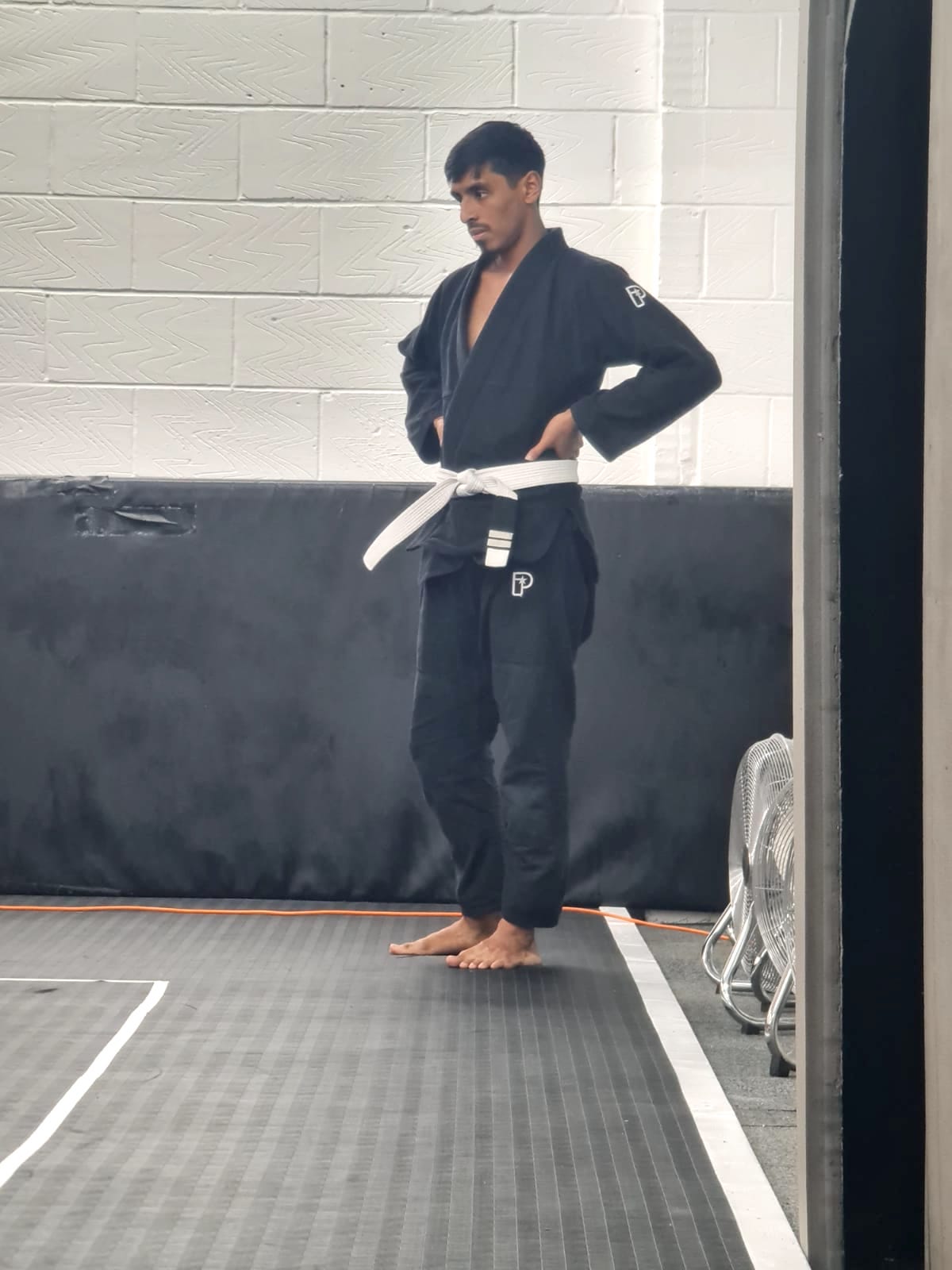 gallery_image_title5