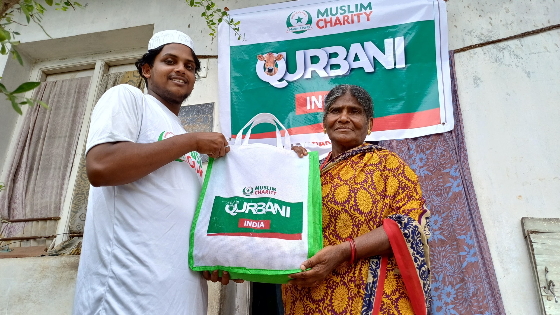 gallery_image_title3