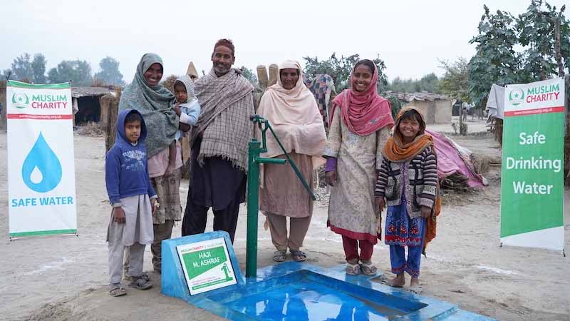 gallery_image_title1