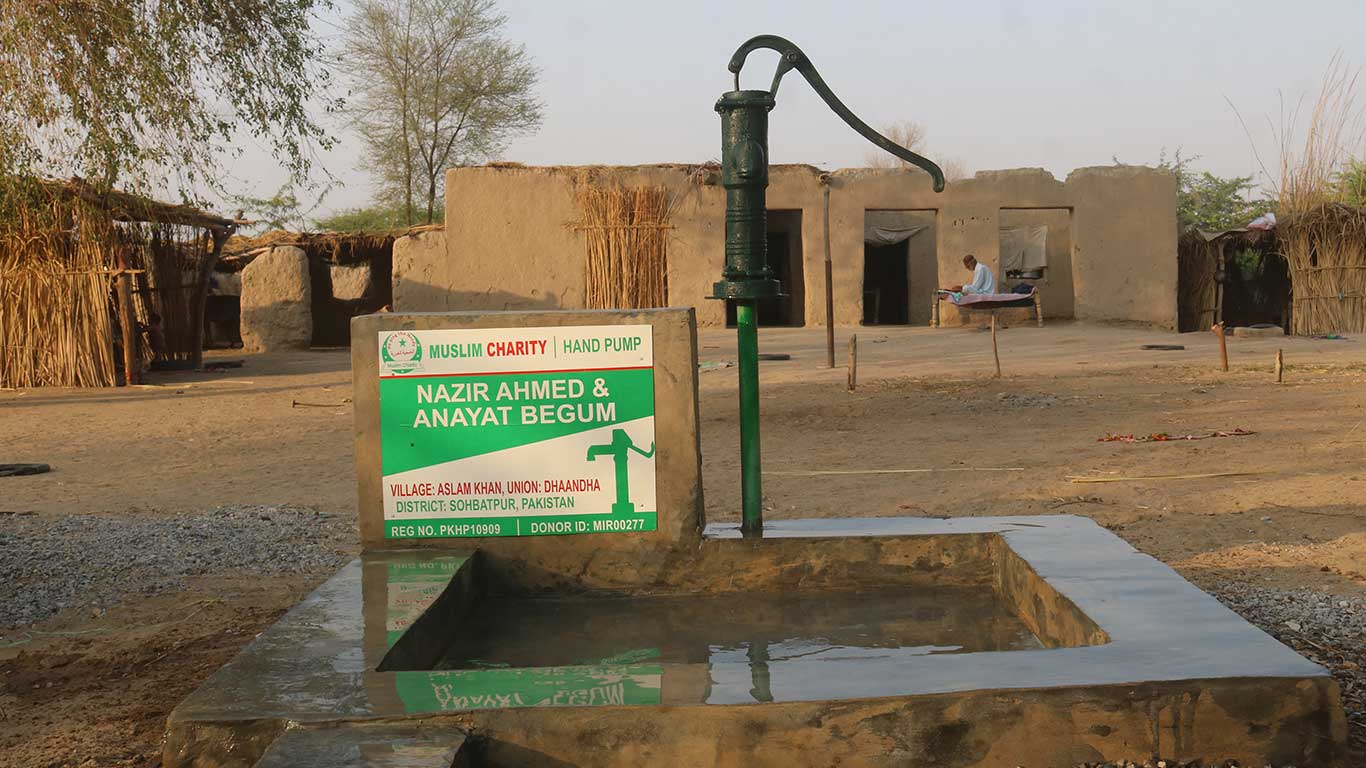 gallery_image_title1