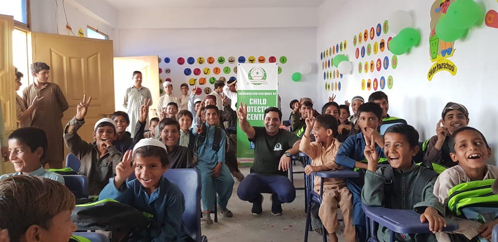 gallery_image_title2