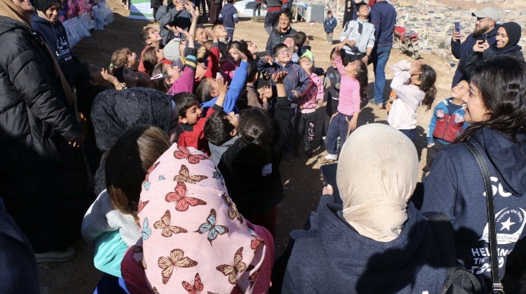 gallery_image_title1