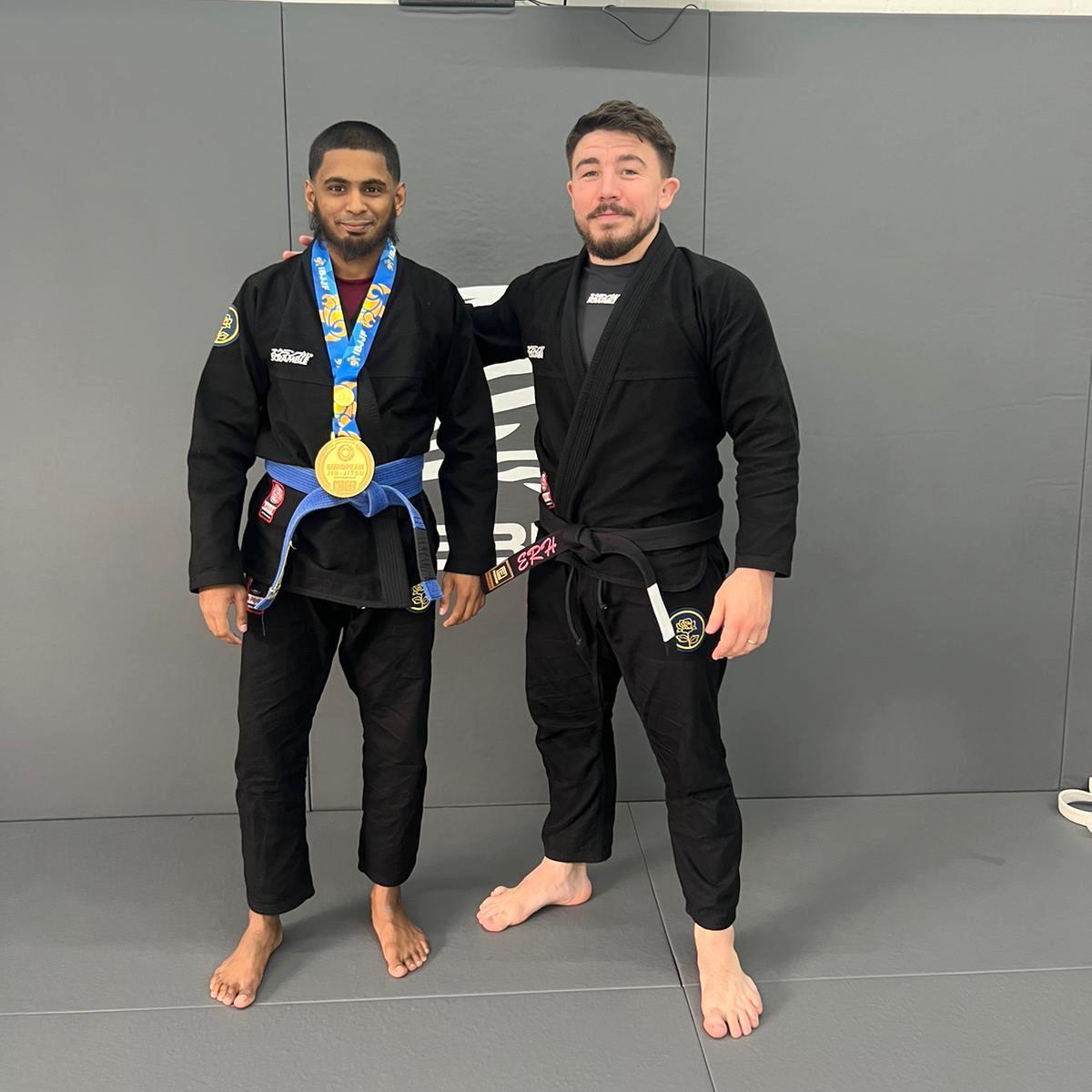 gallery_image_title3