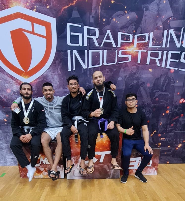 gallery_image_title4