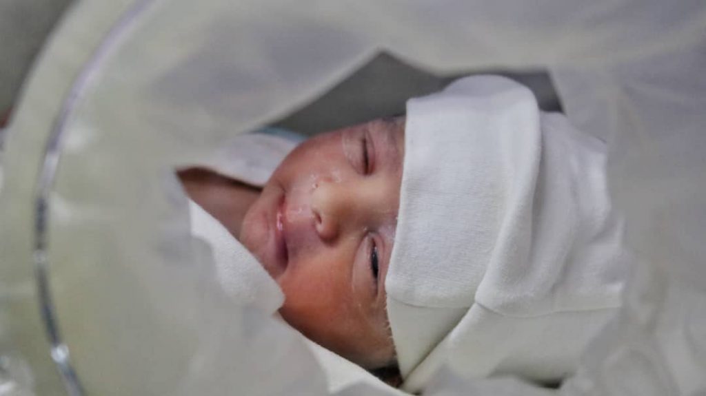 gallery_image_title4