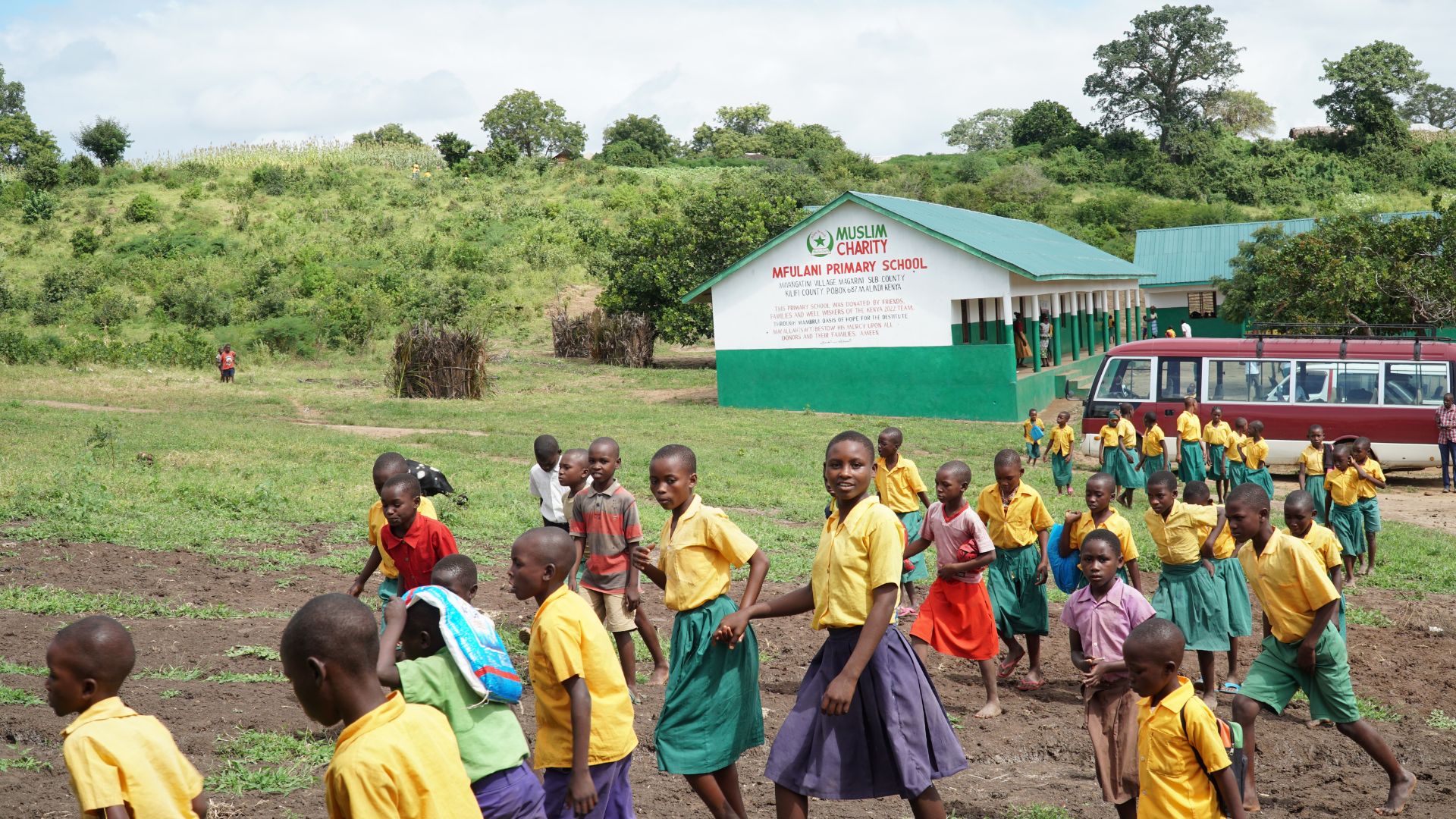 gallery_image_title5