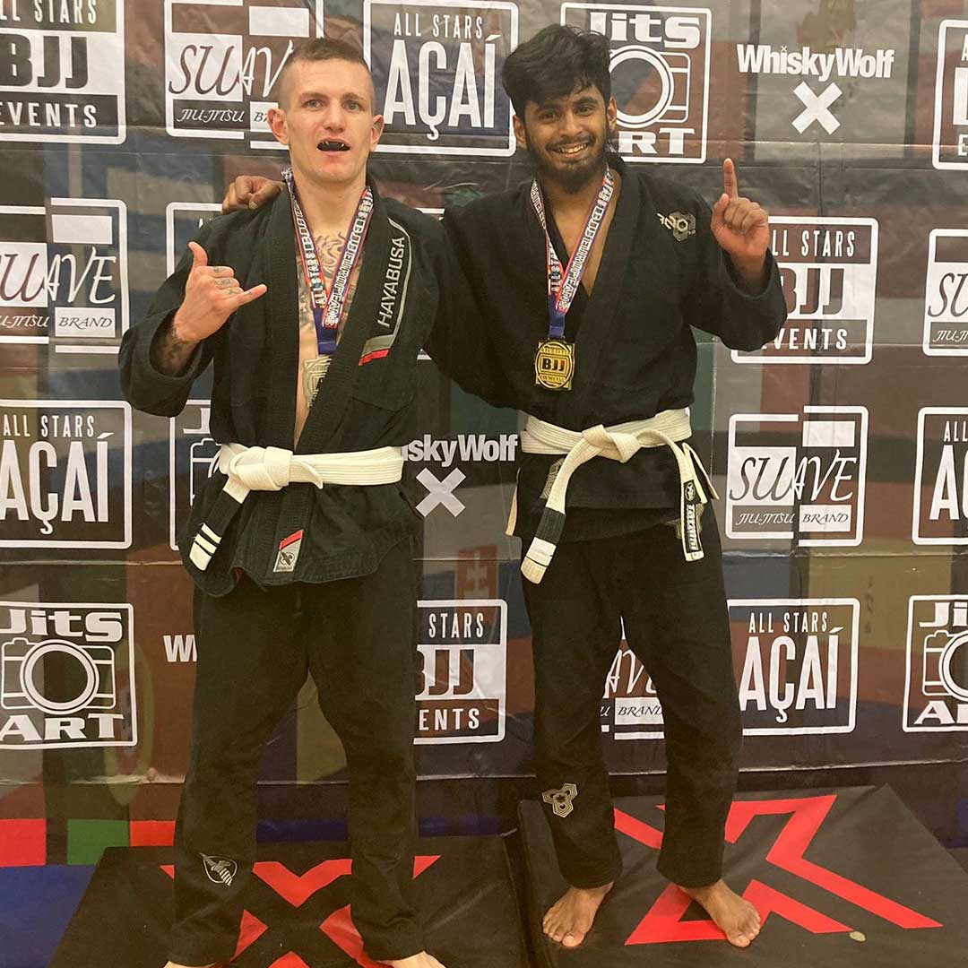 gallery_image_title1