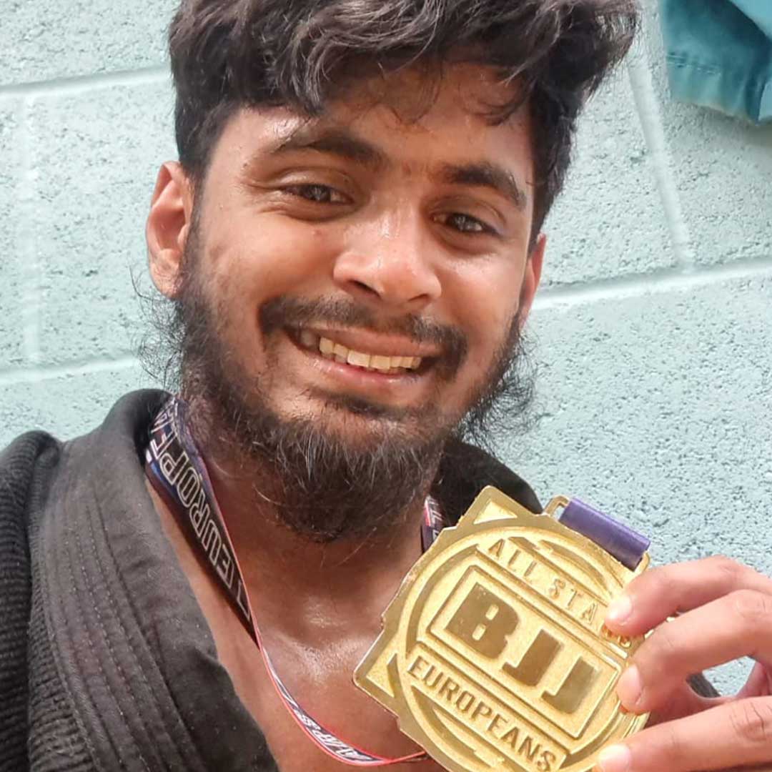 gallery_image_title2