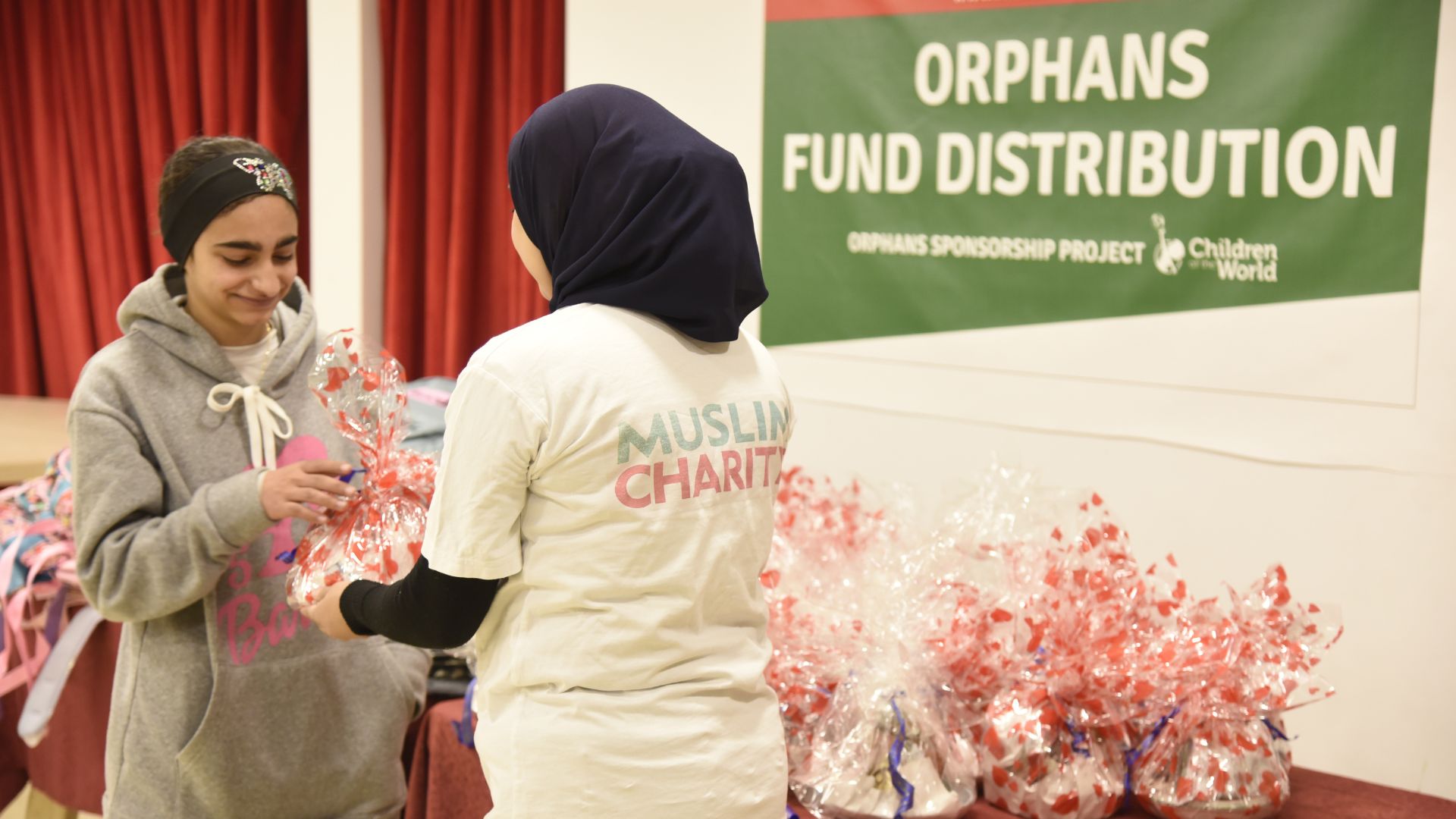 gallery_image_title2