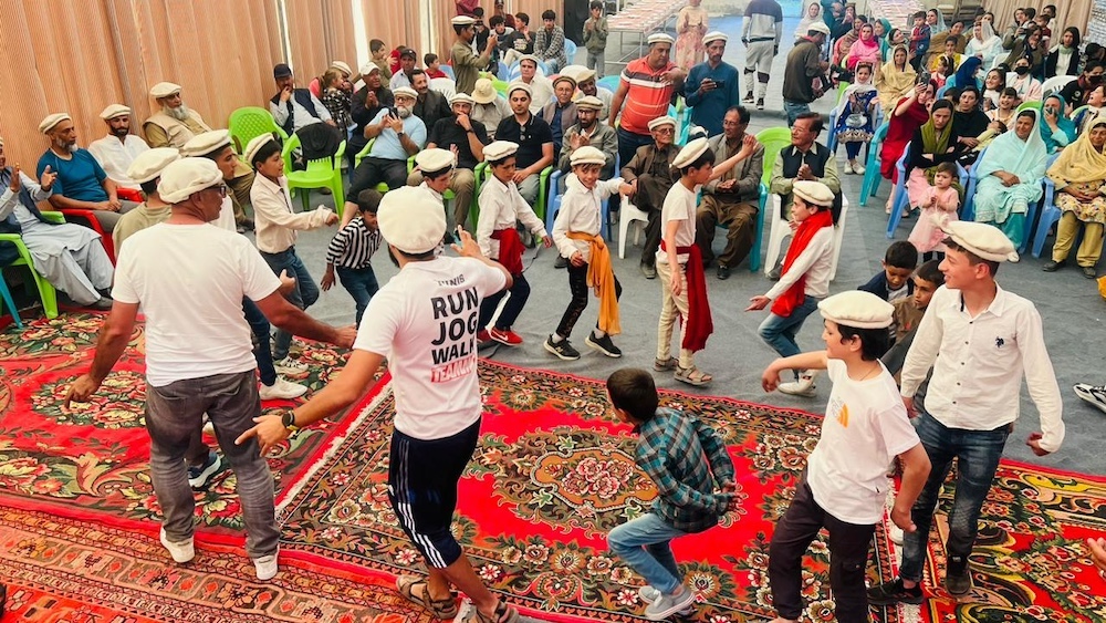 gallery_image_title4