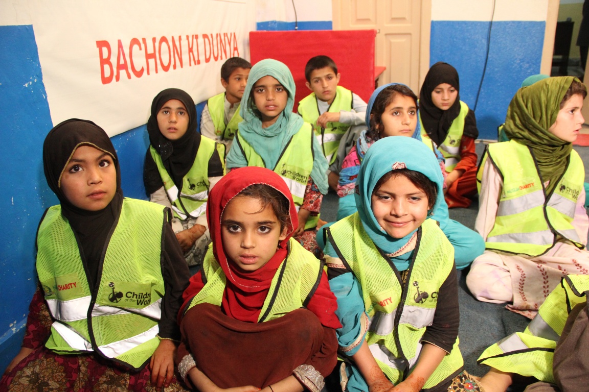 gallery_image_title4