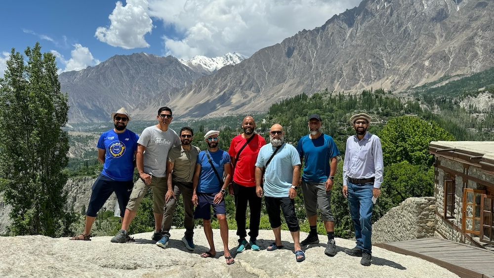 gallery_image_title2