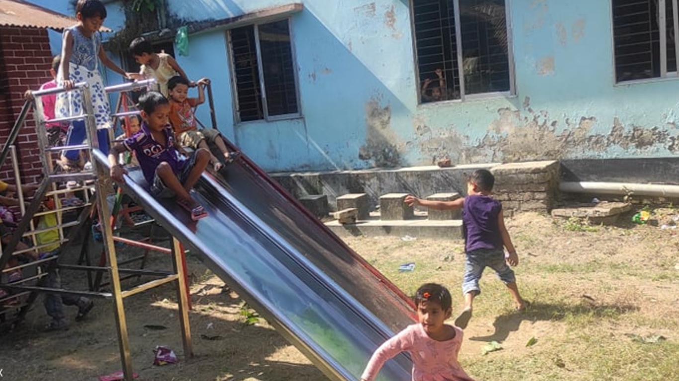 gallery_image_title5