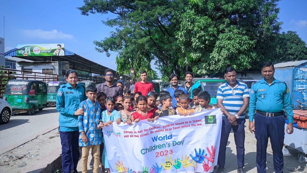 gallery_image_title1