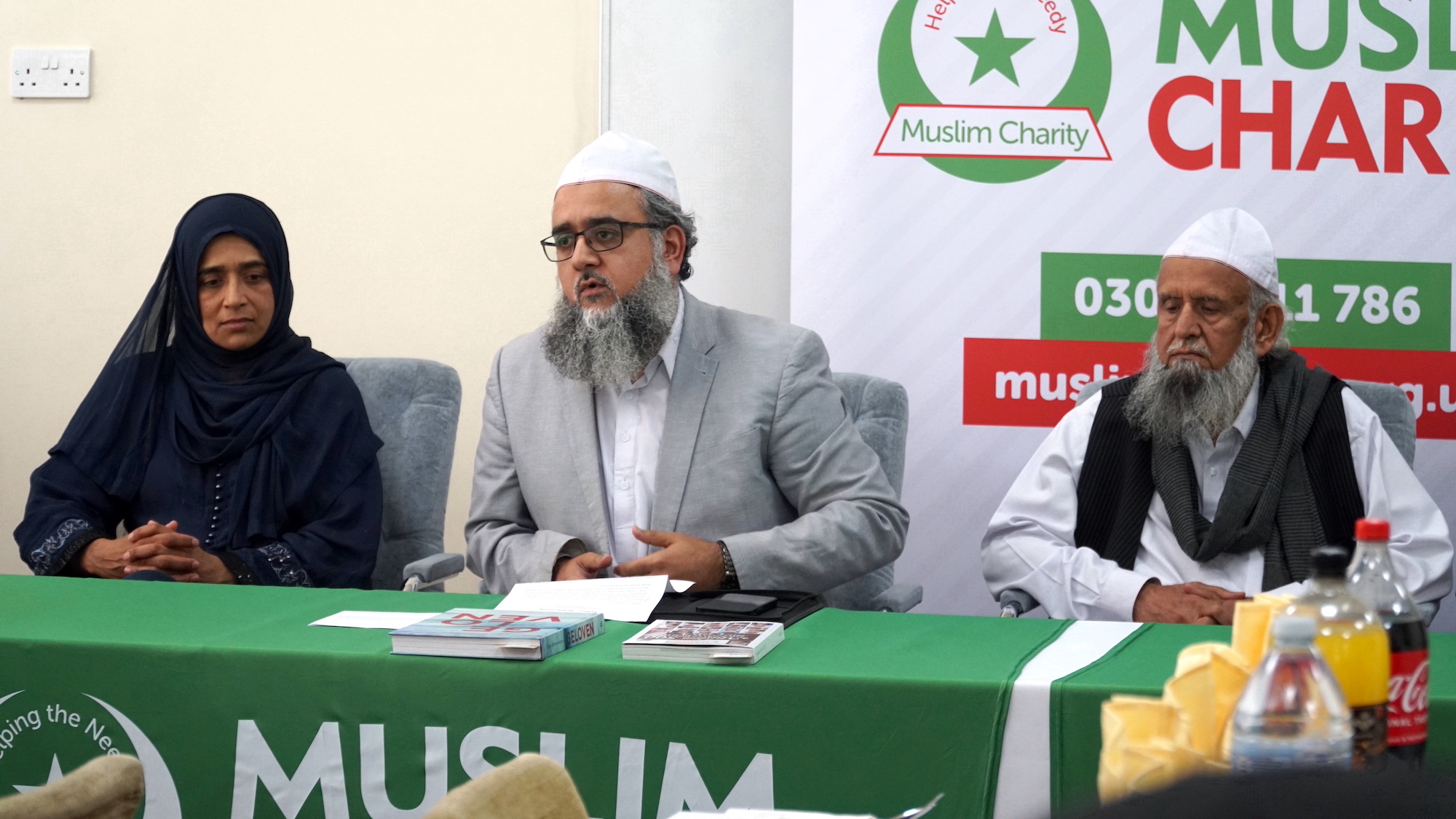 gallery_image_title3