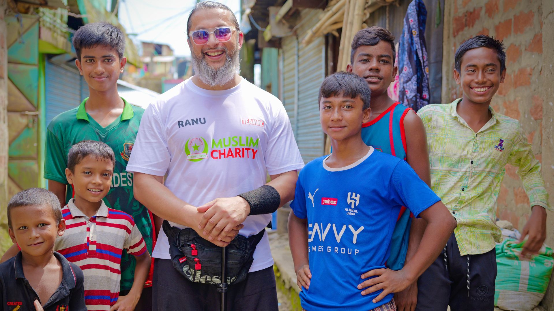 gallery_image_title4