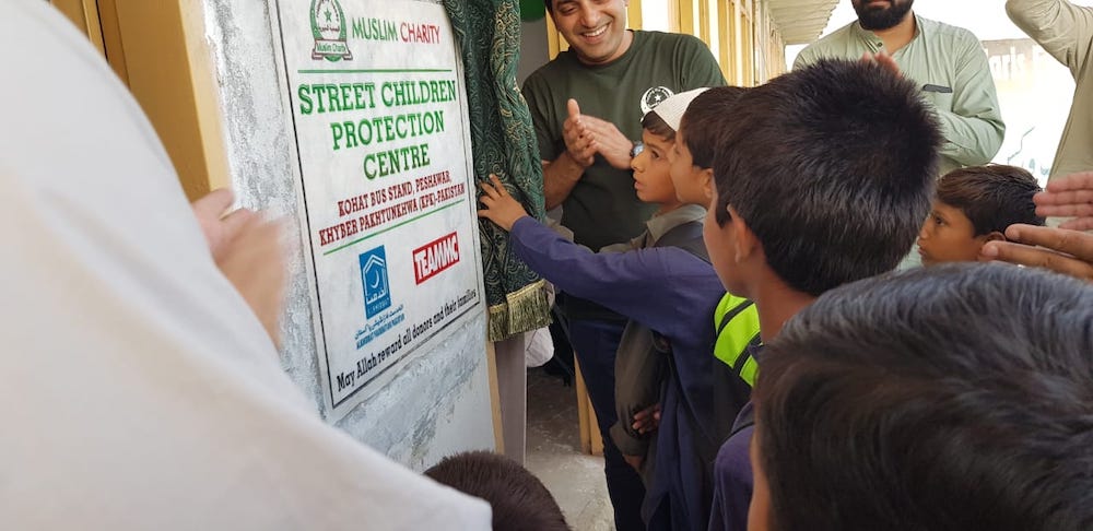 gallery_image_title1