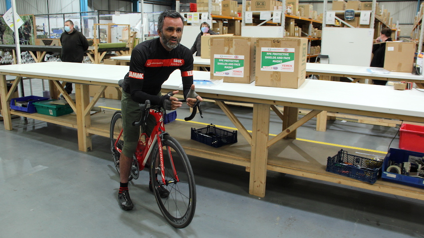 gallery_image_title5