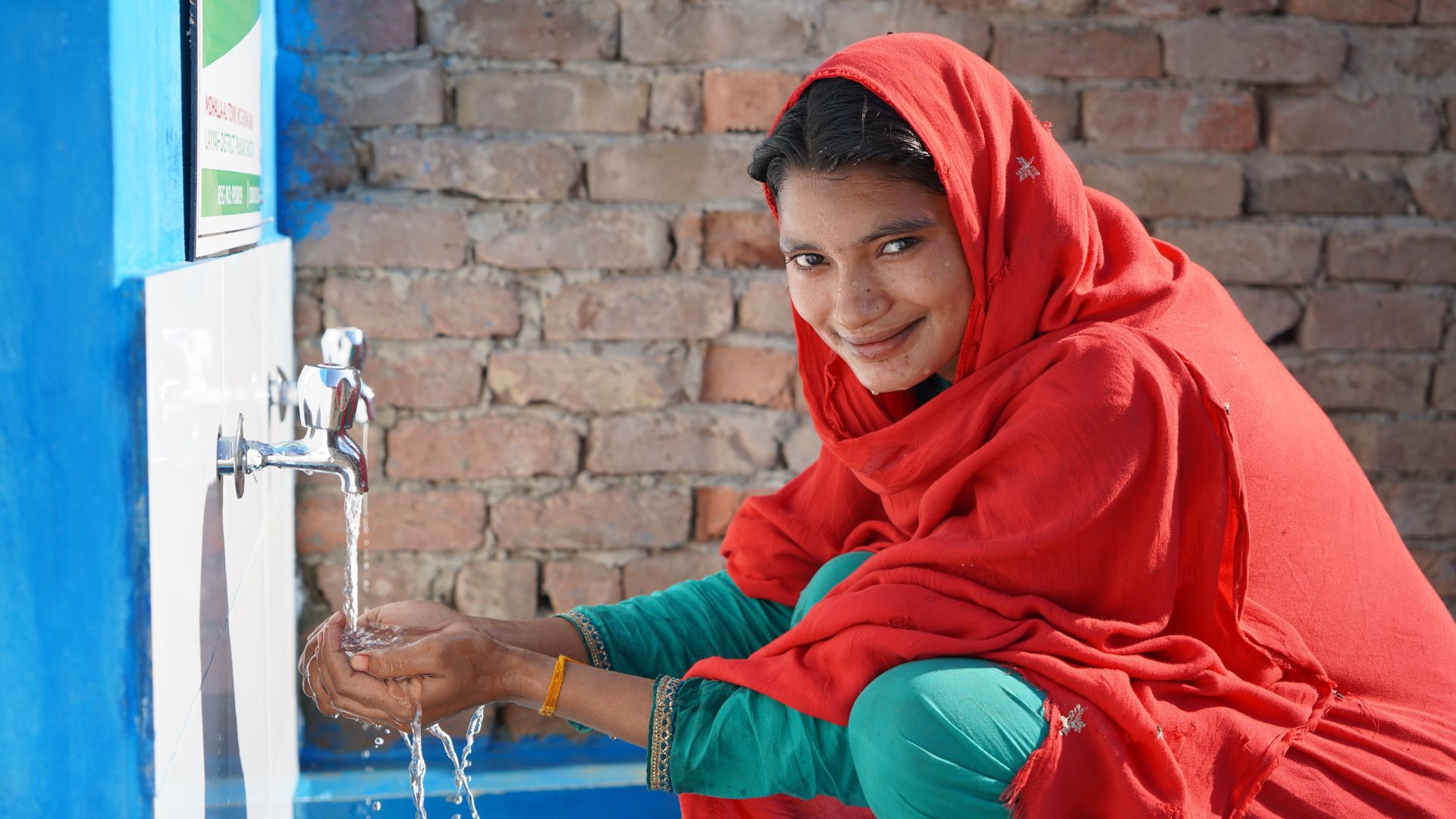 gallery_image_title5