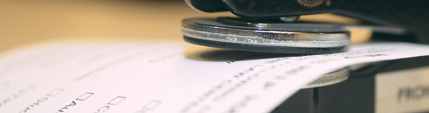 Delivering the Promise – Honouring Our Mothers in Pakistan