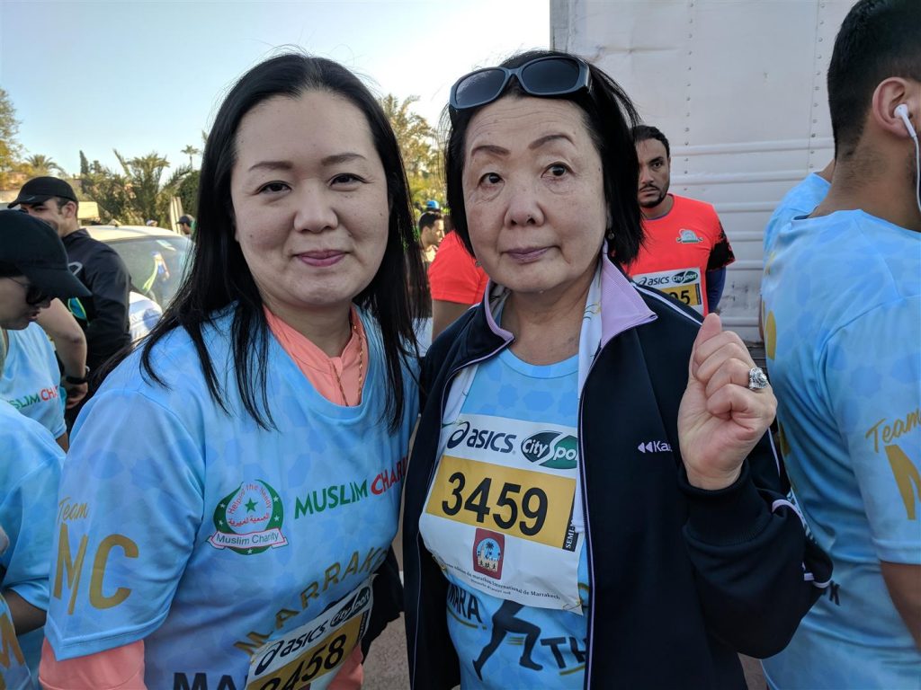 gallery_image_title2