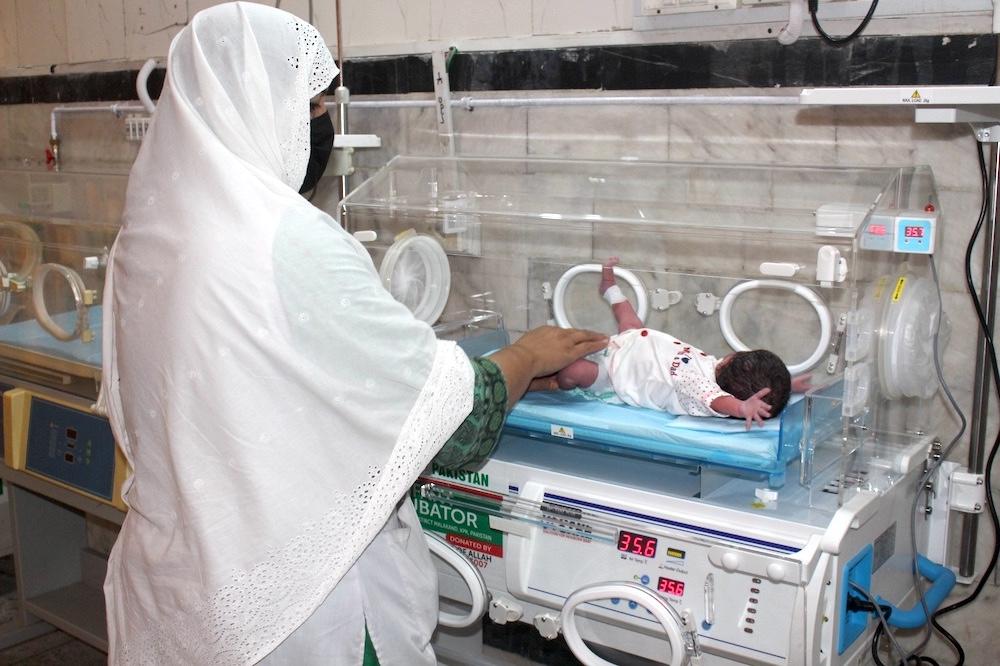 gallery_image_title2