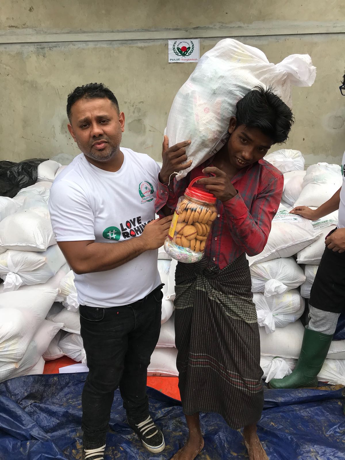 gallery_image_title3