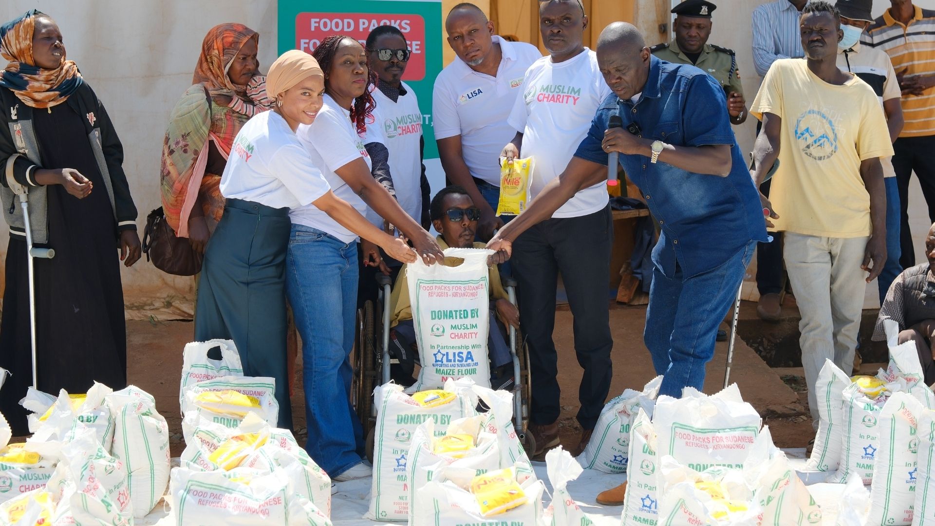 gallery_image_title2