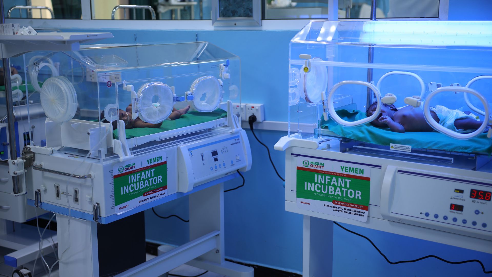 gallery_image_title2