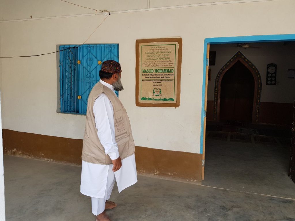 gallery_image_title1