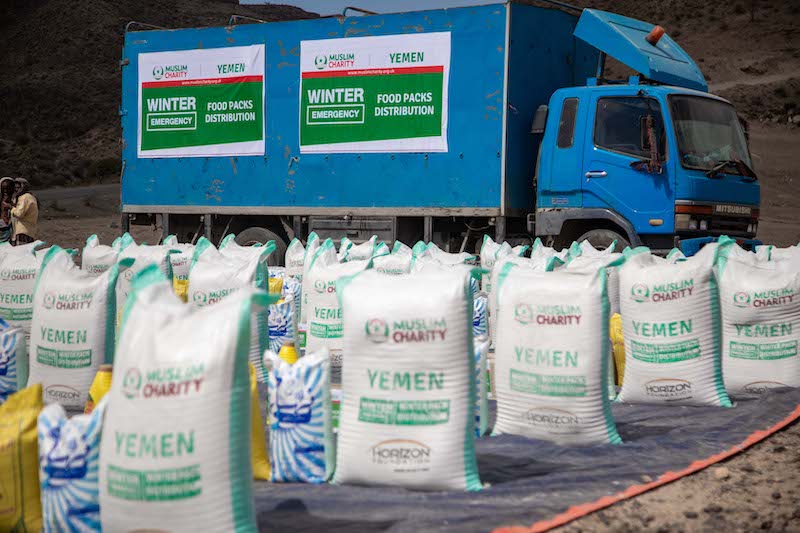 gallery_image_title3