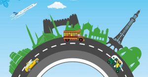 Qurbani 2017 programme launched: order yours from only £20