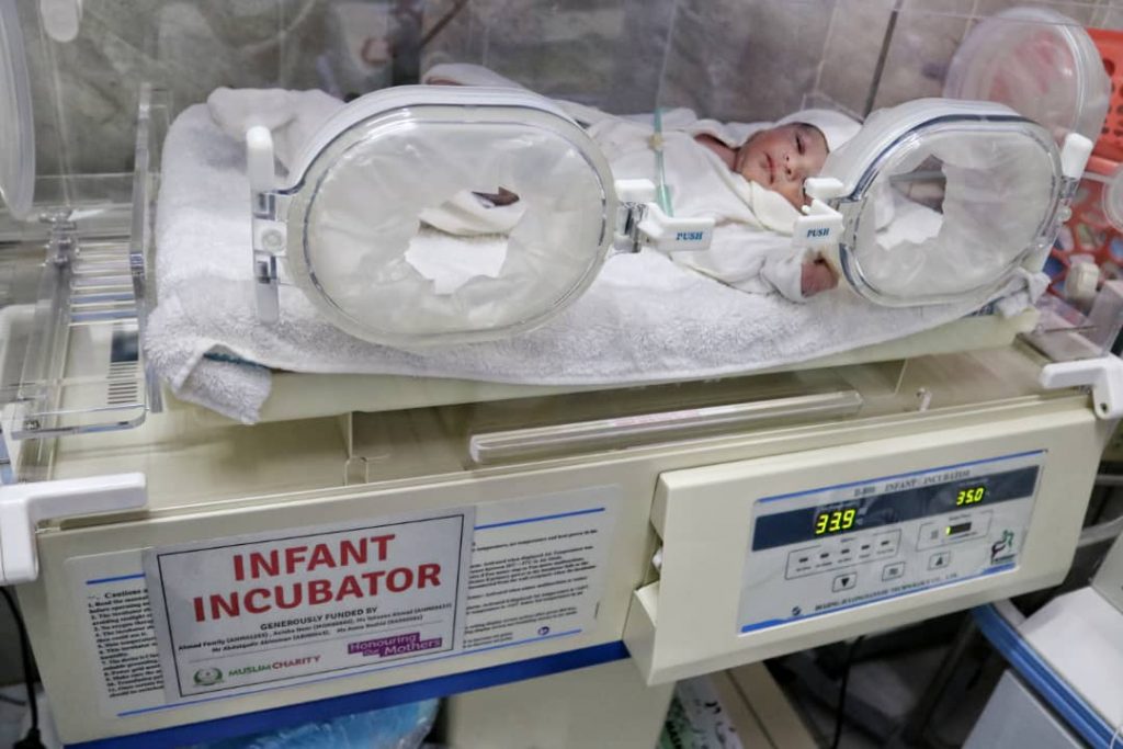 gallery_image_title5