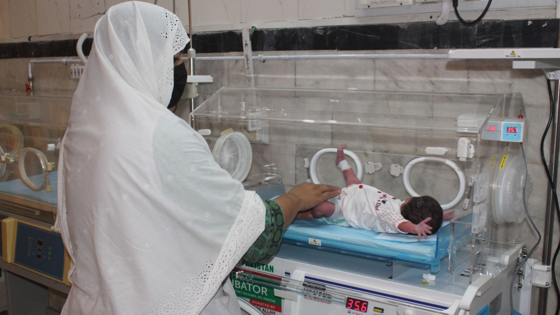 gallery_image_title4