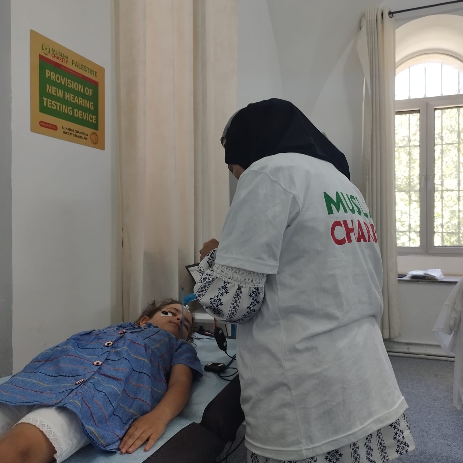 gallery_image_title5